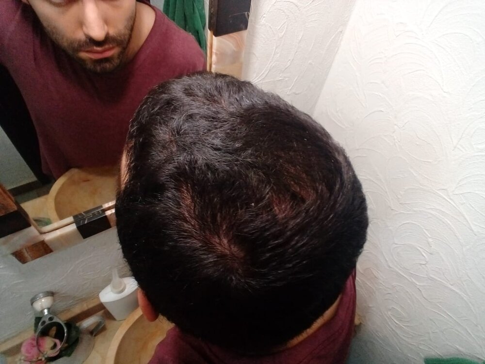 WhatsApp Image 2021-07-21 at 7.29.59 PM.jpeg