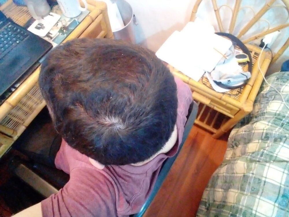 WhatsApp Image 2021-07-21 at 7.32.47 PM (1).jpeg