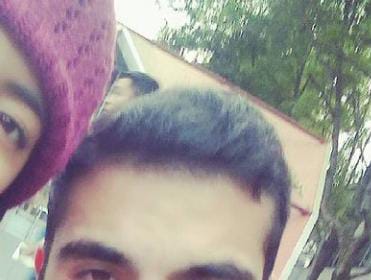 WhatsApp Image 2021-07-23 at 2.50.20 PM.jpeg