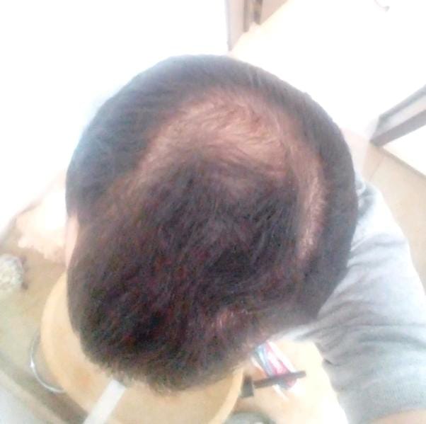 WhatsApp Image 2021-07-23 at 2.52.46 PM.jpeg