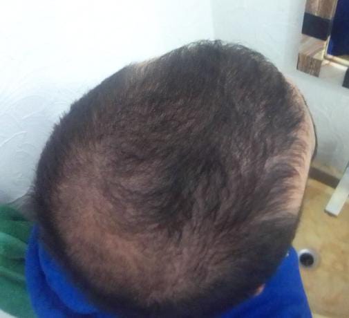 WhatsApp Image 2021-07-23 at 2.53.09 PM.jpeg