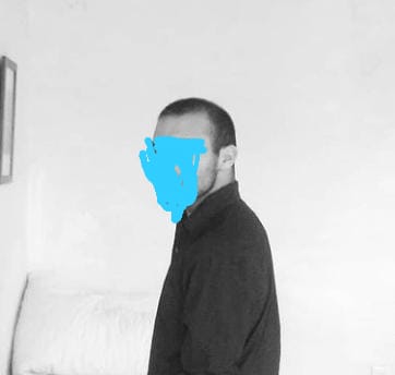 WhatsApp Image 2021-07-23 at 2.55.11 PM.jpeg