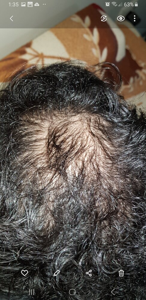 WhatsApp Image 2021-09-18 at 1.43.05 AM (2).jpeg