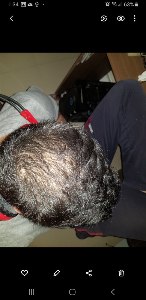 WhatsApp Image 2021-09-18 at 1.43.05 AM (4).jpeg