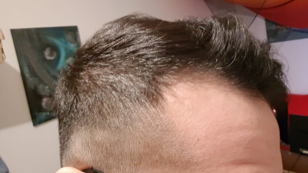 WhatsApp Image 2021-09-18 at 1.43.06 AM (1).jpeg