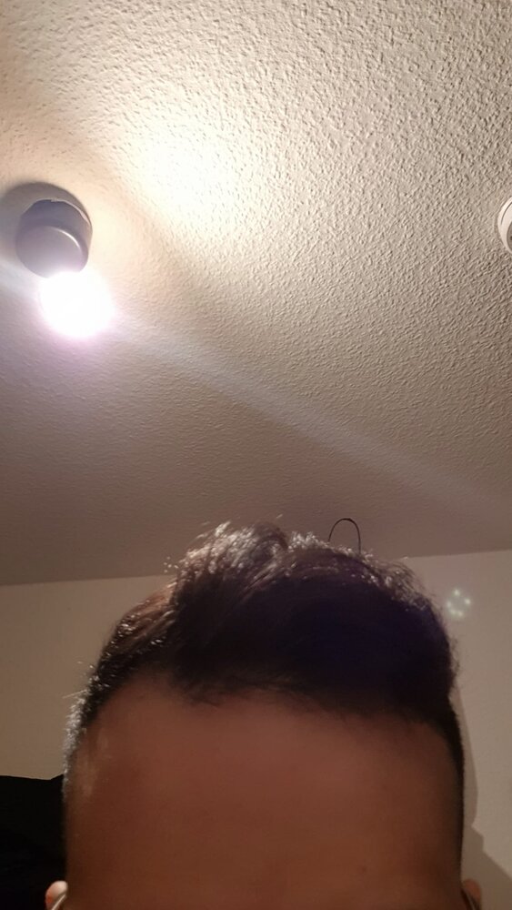 WhatsApp Image 2021-09-18 at 1.43.06 AM (2).jpeg