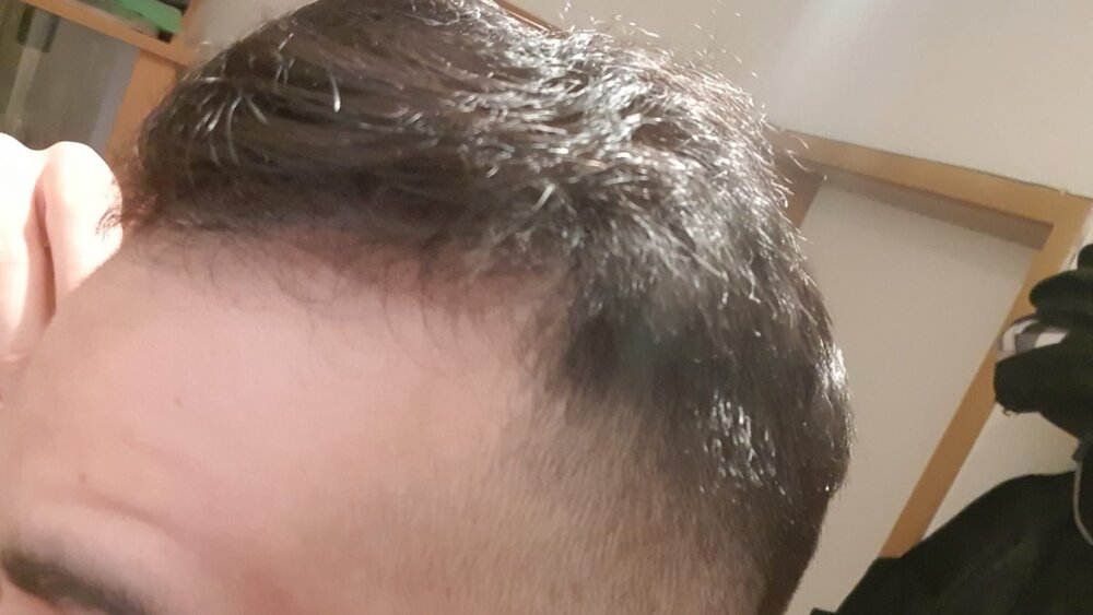 WhatsApp Image 2021-09-18 at 1.43.06 AM.jpeg