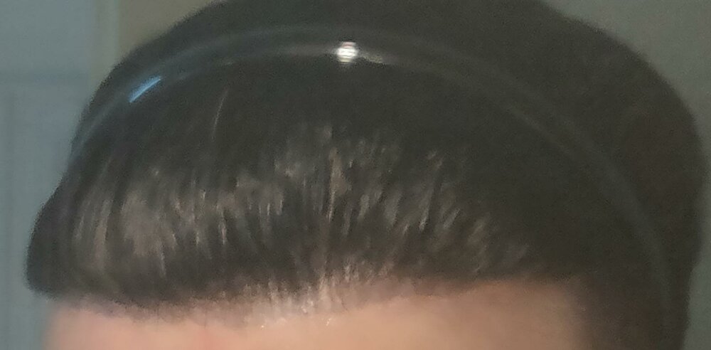 WhatsApp Image 2021-12-16 at 17.30.52 (1).jpeg