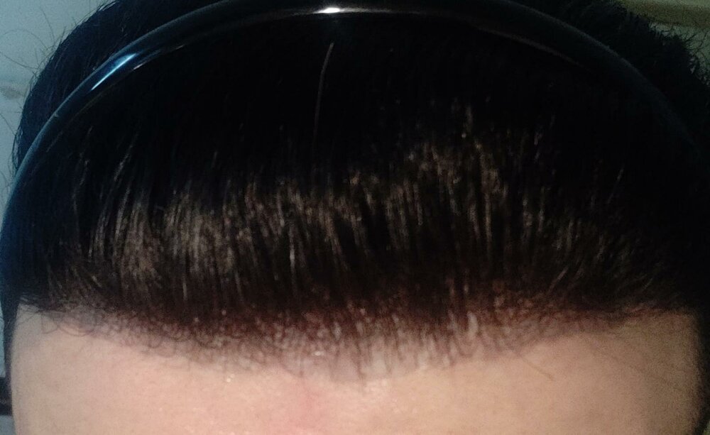 WhatsApp Image 2021-12-16 at 17.30.52 (2).jpeg