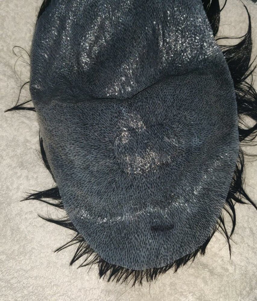 WhatsApp Image 2021-12-16 at 17.30.52.jpeg