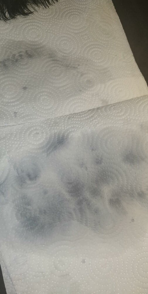 WhatsApp Image 2021-12-16 at 17.30.53 (1).jpeg