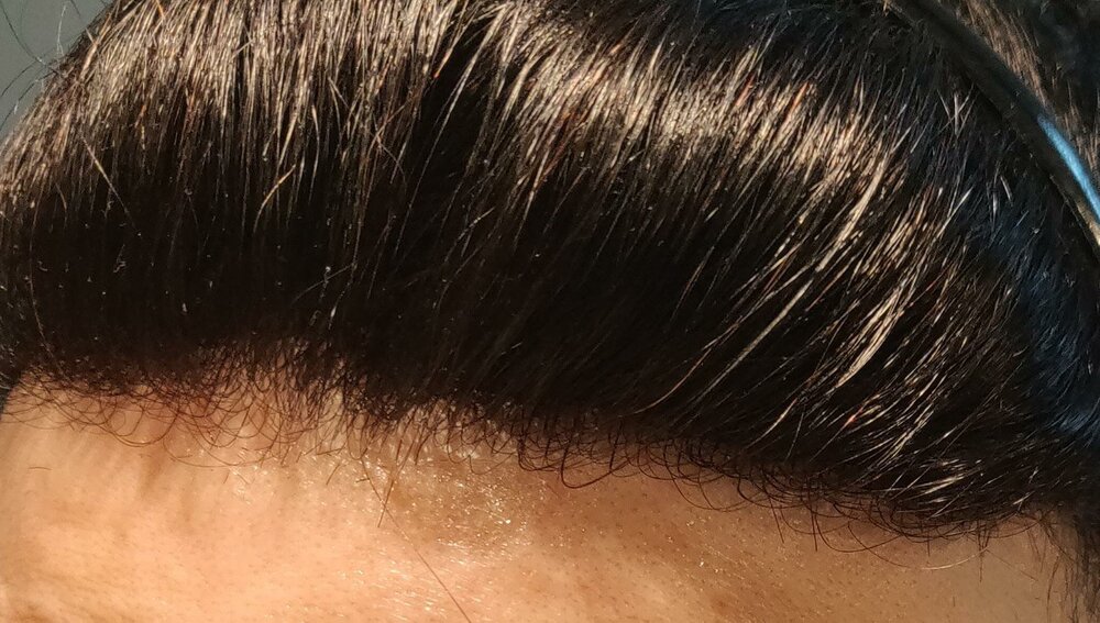 WhatsApp Image 2021-12-16 at 17.30.53 (2).jpeg