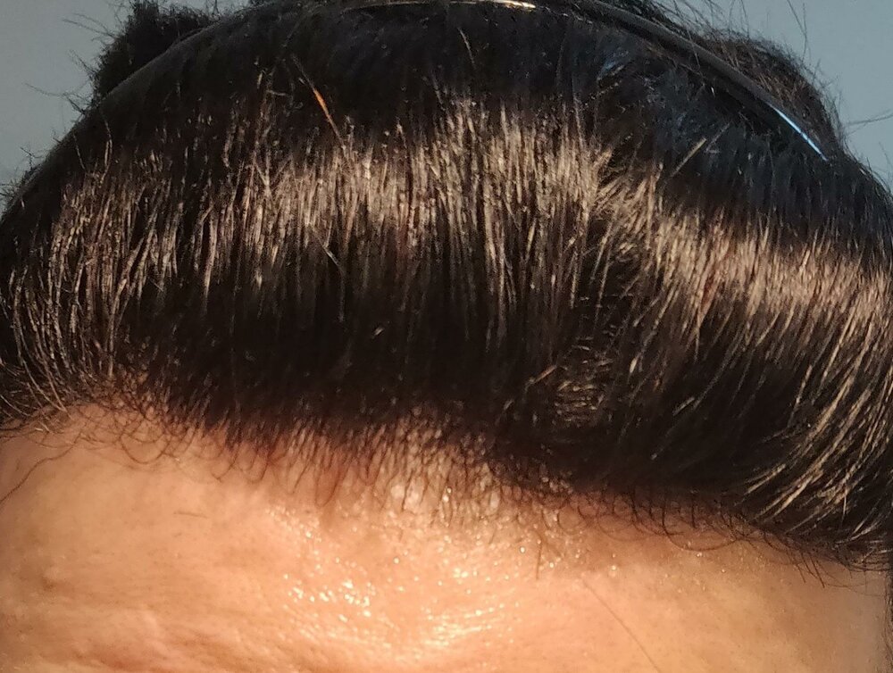 WhatsApp Image 2021-12-16 at 17.30.53 (4).jpeg