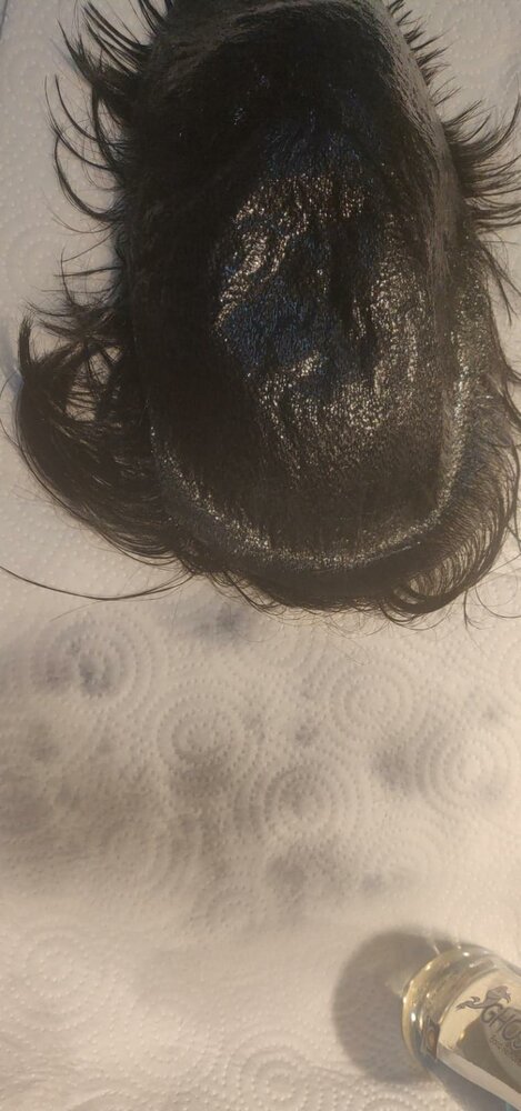 WhatsApp Image 2021-12-16 at 17.30.53.jpeg