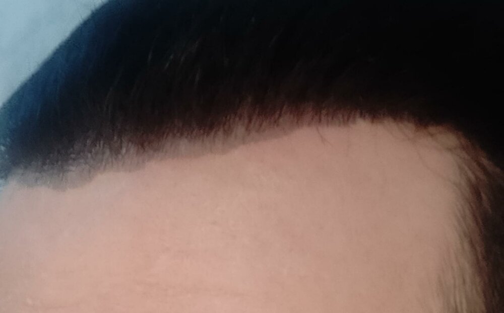 WhatsApp Image 2021-12-16 at 17.31.40.jpeg