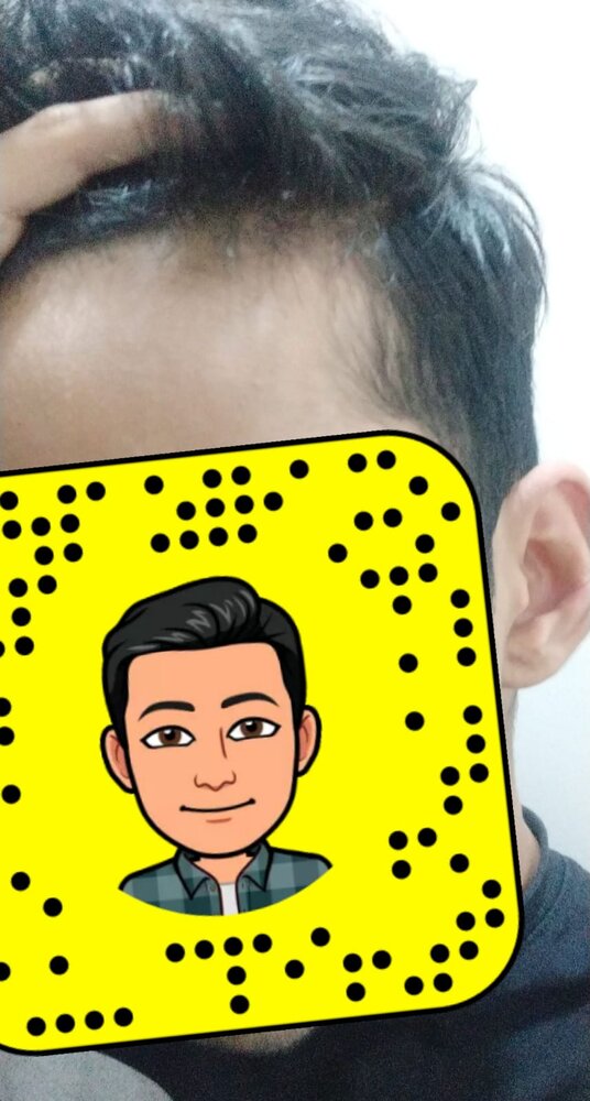 WhatsApp Image 2021-12-28 at 9.01.47 PM (2).jpeg