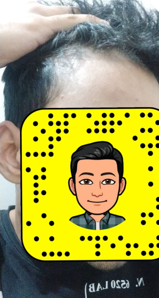 WhatsApp Image 2021-12-28 at 9.01.47 PM (3).jpeg