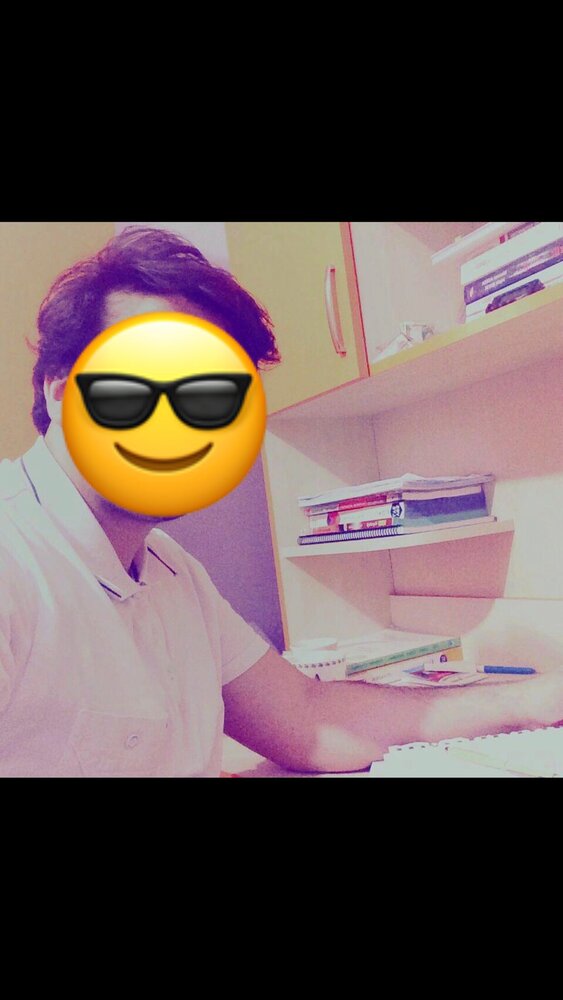 WhatsApp Resmi 2022-04-11 22.51.57.jpeg adresinde