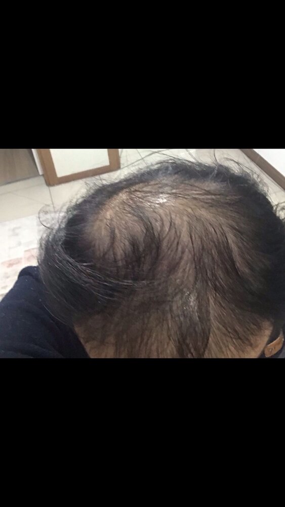 WhatsApp Resmi 2022-04-11 22.52.28.jpeg adresinde