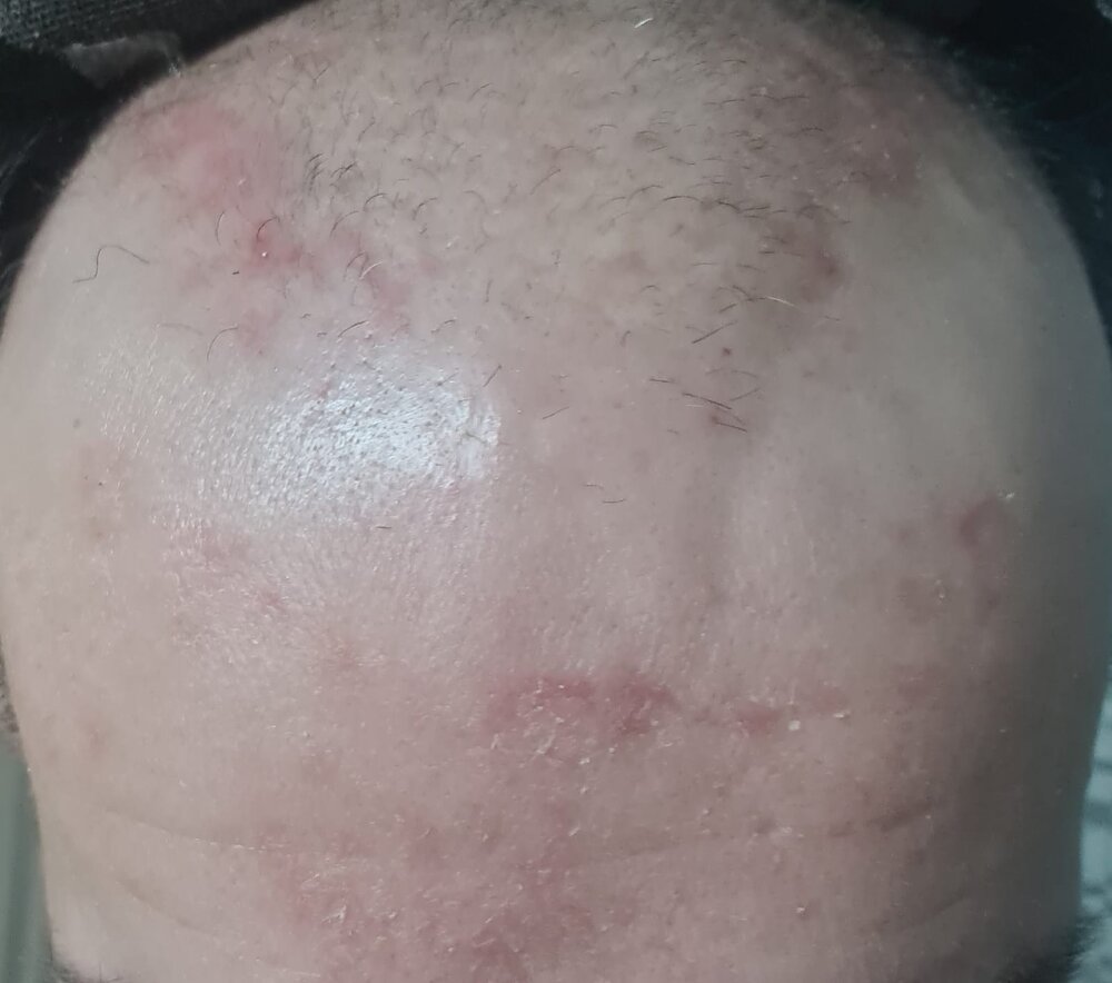 WhatsApp Image 2024-05-17 at 10.35.20-1.jpeg