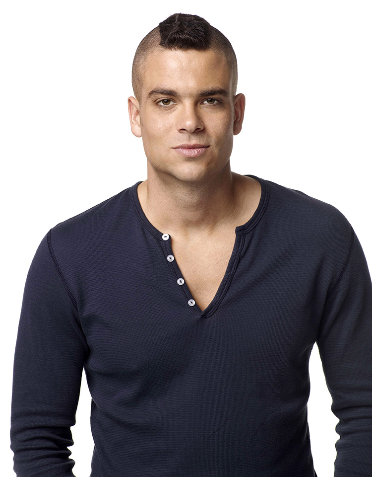 WhatThePuck0116_MarkSalling.jpg