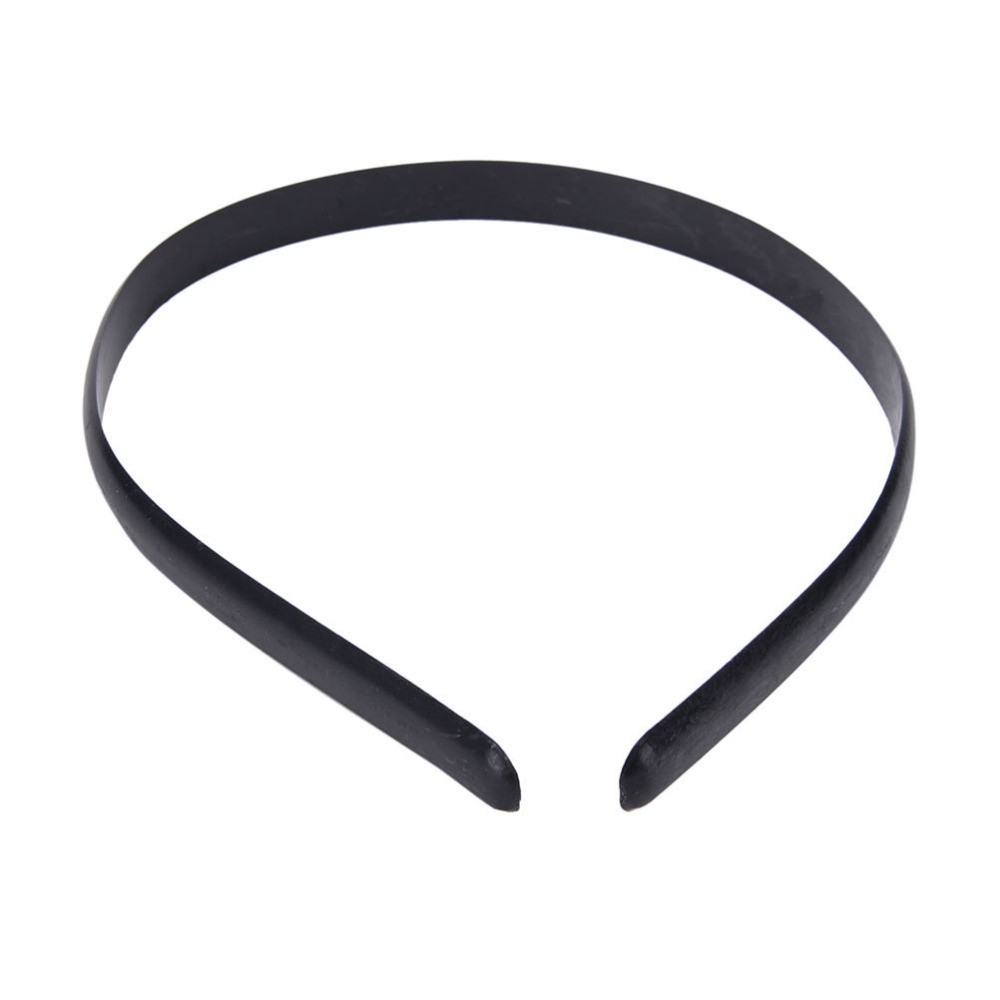 White-Black-Fashion-Plain-Lady-Plastic-Hair-Band-Headbands-NO-Teeth-Headwear-Girl-Hair-DIY-Tool.jpg
