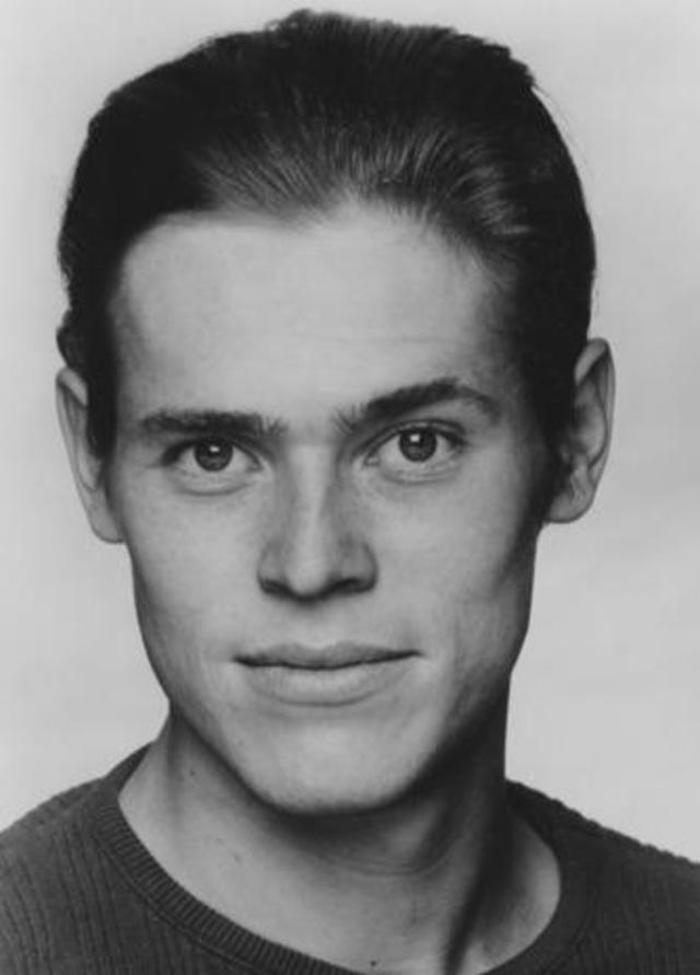willem-dafoe-undated-head-shot-465.jpg