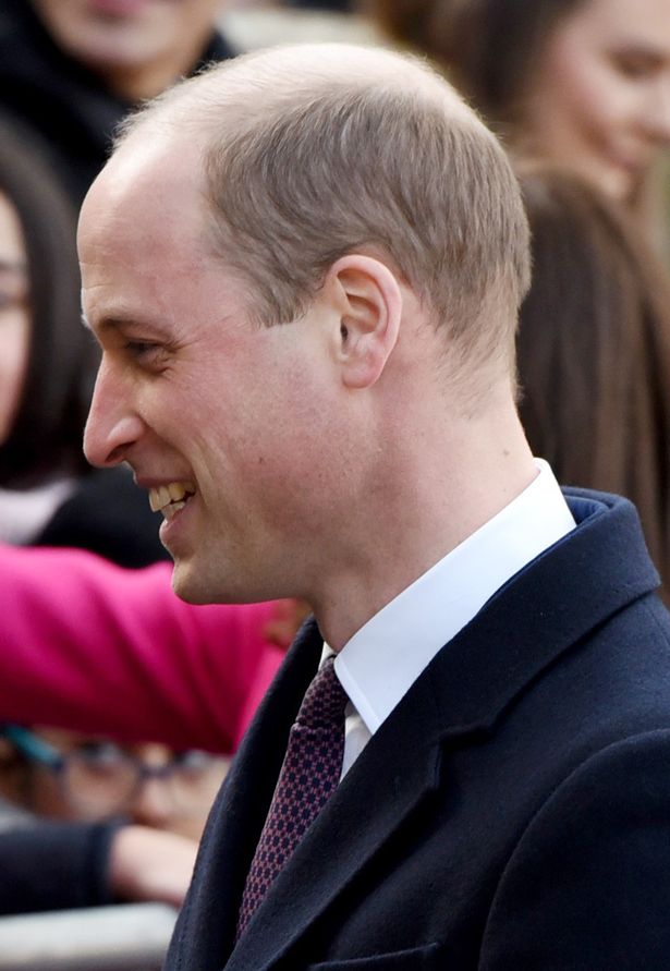 William-and-Kate-The-Duke-and-Duchess-of-Cambridge.jpg