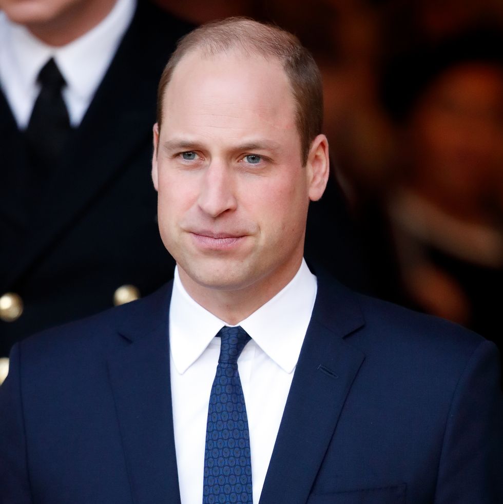 william-duke-of-cambridge-attends-a-service-of-news-photo-1592318161.jpg?crop=1.00xw:0.799xh;0,0.jpg