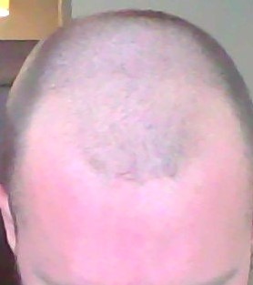 WIN_20170406_12_54_53_Pro (2).jpg