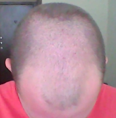 WIN_20170415_11_39_30_Pro (2).jpg