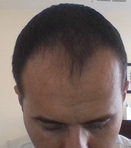 WIN_20181028_11_30_43_Pro (2).jpg