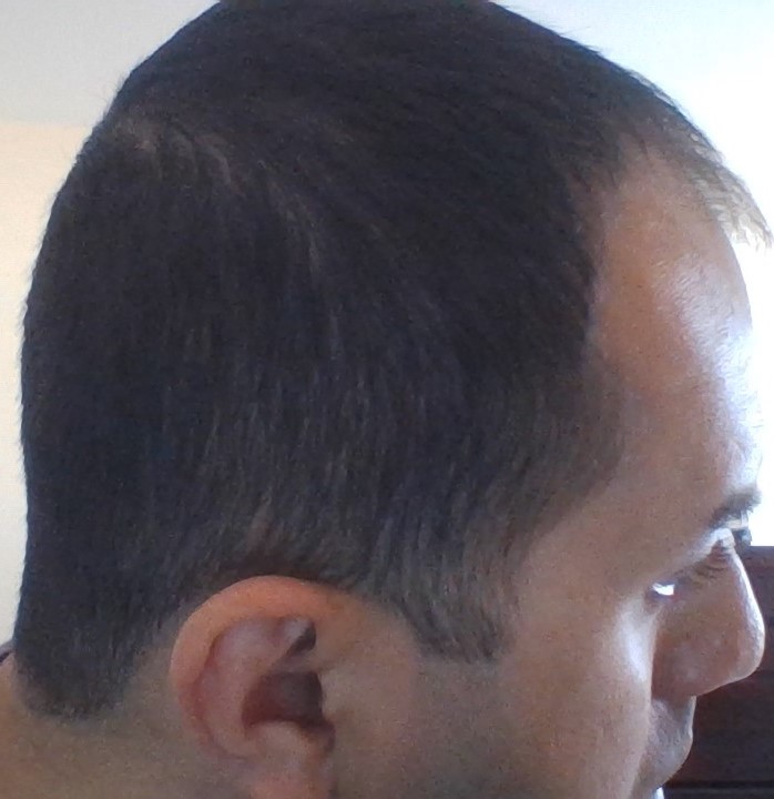 WIN_20181028_12_06_32_Pro (2).jpg