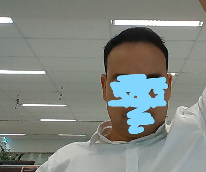 WIN_20191021_16_28_26_Pro (2)_LI.jpg