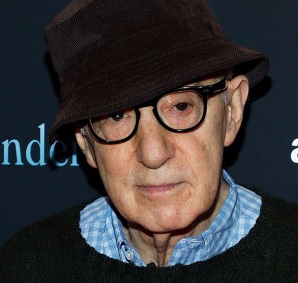 woody-allen.jpg