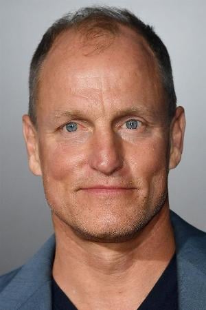 woody-harrelson-v0-1ahbogbqzr3d1.jpg