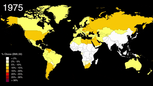 world-obesity-map.gif