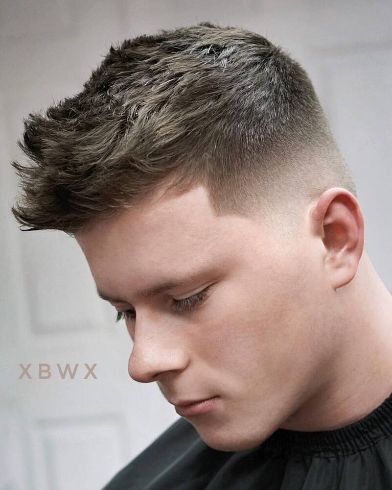 xbigwesx-Crew-cut.jpg