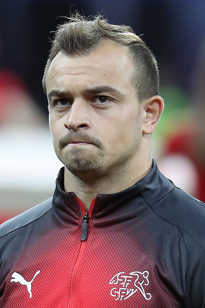 Xherdan_Shaqiri_2018.jpg