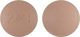xjanuvia-221-pills.png.pagespeed.ic.eD5gaJ0lDH.png