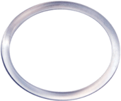 xnuvar-ring-silver-small.png.pagespeed.ic.DQh1O0Hdjr.png