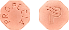 xpropecia-orange-pills.png.pagespeed.ic.ifHaxutO7I.png