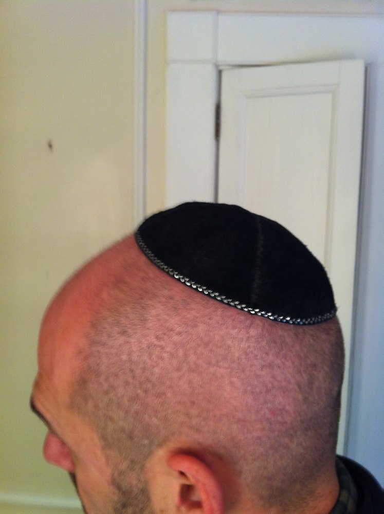 yarmulke.jpg