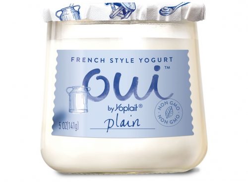 yoplait-plain-french-style-yogurt-500x366.jpg