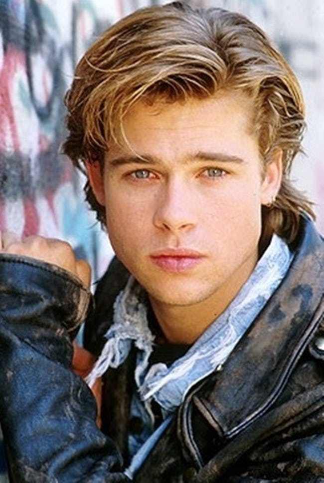 young-brad-pitt-in-faded-leather-jacket-photo-u2.jpg