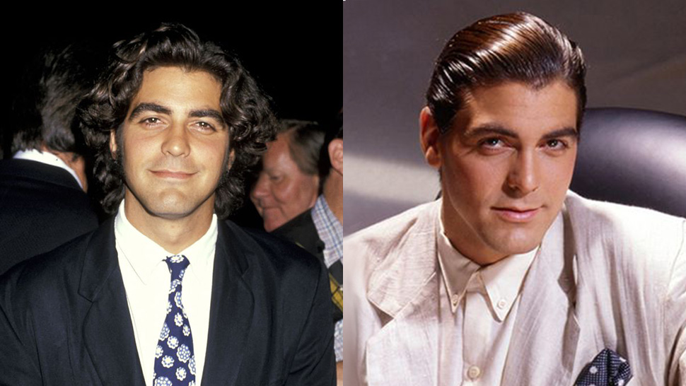 Young-George-Clooney-Hair-MAINIMAGE.jpg