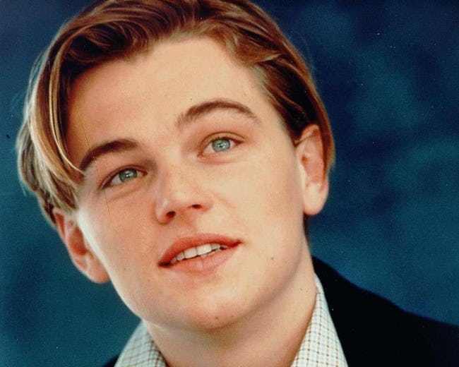 young-leonardo-dicaprio-in-black-coat-photo-u1?w=650&q=50&fm=jpg&fit=crop&crop=faces.jpg