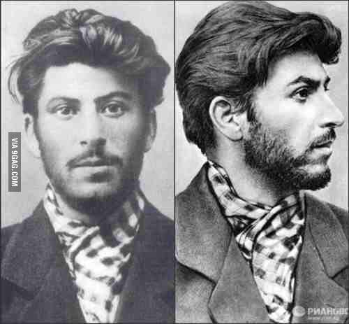 young_stalin_by_rebelofgod-dalyxww.jpg