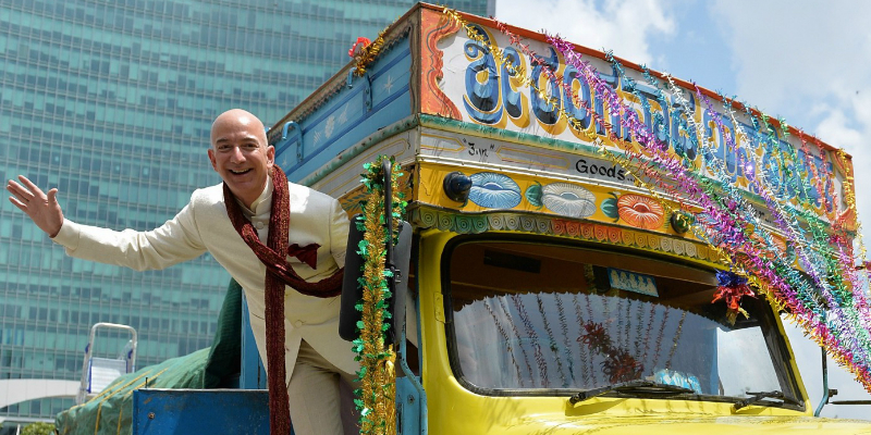 YourStory-Bezos-India.jpg