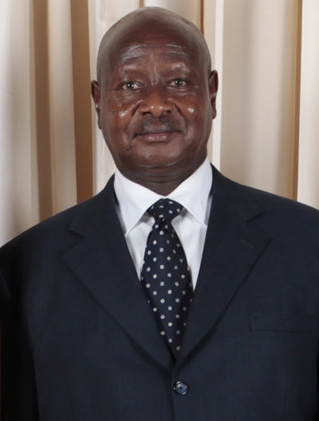 Yoweri_Kaguta_Museveni.jpg